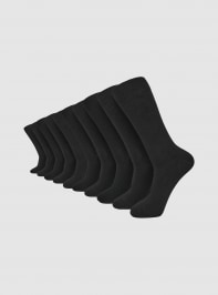 Calcetines Hombre Terranova