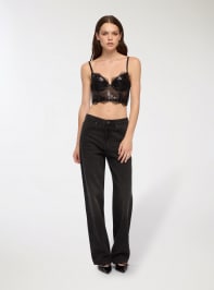 Reggiseno Donna Intimo