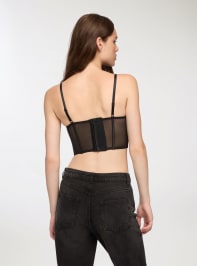 Reggiseno Donna Intimo