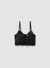 Reggiseno Donna Intimo