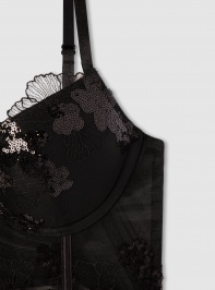 Reggiseno Donna Intimo