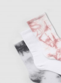Calzetteria Donna Terranova