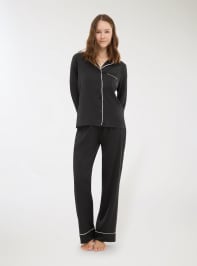 Pigiama Donna Intimo