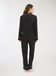 Pigiama Donna Intimo