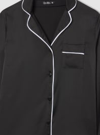 Pigiama Donna Intimo