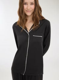Pigiama Donna Intimo
