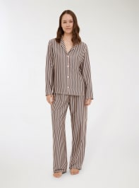 Pigiama Donna Intimo