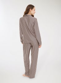 Pigiama Donna Intimo