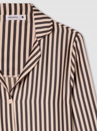 Pigiama Donna Intimo