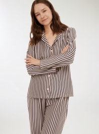 Pigiama Donna Intimo