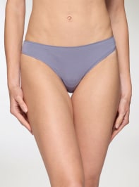 Slip Donna Intimo