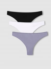 Slip Donna Intimo
