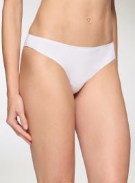 Slip Donna Intimo