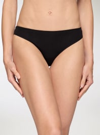Slip Donna Intimo