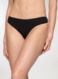 Slip Donna Intimo