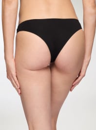 Slip Donna Intimo