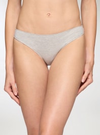 Slip Donna Intimo