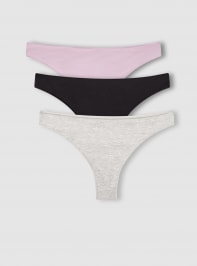 Slip Donna Intimo