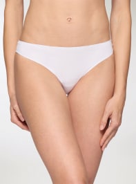 Slip Donna Intimo