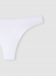 Slip Donna Intimo