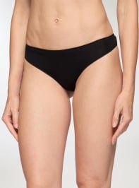 Slip Donna Intimo