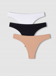 Slip Donna Intimo