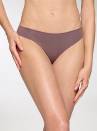 Slip Donna Intimo
