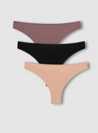 Slip Donna Intimo