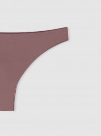 Slip Donna Intimo