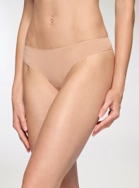 Slip Donna Intimo
