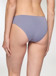 Majtki Donna Terranova