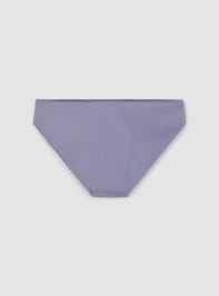 Slip Damen Terranova