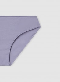 Majtki Donna Terranova