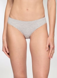 Slip Donna Terranova