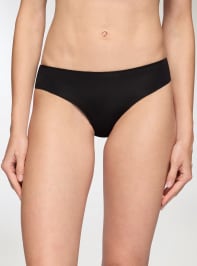 Majtki Donna Terranova