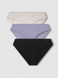 Majtki Donna Terranova