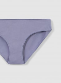 Slip Donna Terranova