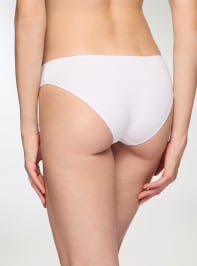 Majtki Donna Terranova