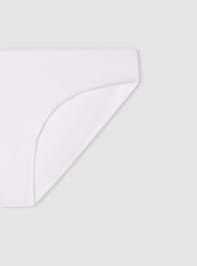 Majtki Donna Terranova