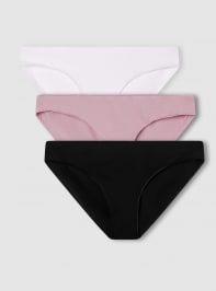 Majtki Donna Terranova