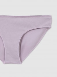 Slip Donna Terranova