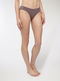 Slip Donna Intimo