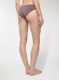 Slip Donna Intimo