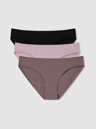 Slip Donna Intimo