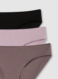 Slip Donna Intimo