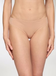 Slip Donna Terranova