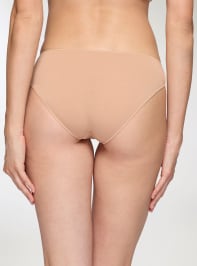 Slip Donna Terranova
