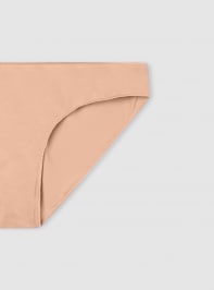 Slip Donna Terranova