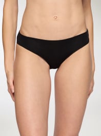Slip Donna Terranova