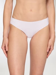 Slip Donna Terranova